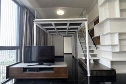 The Hillier (D23), Apartment #523260931